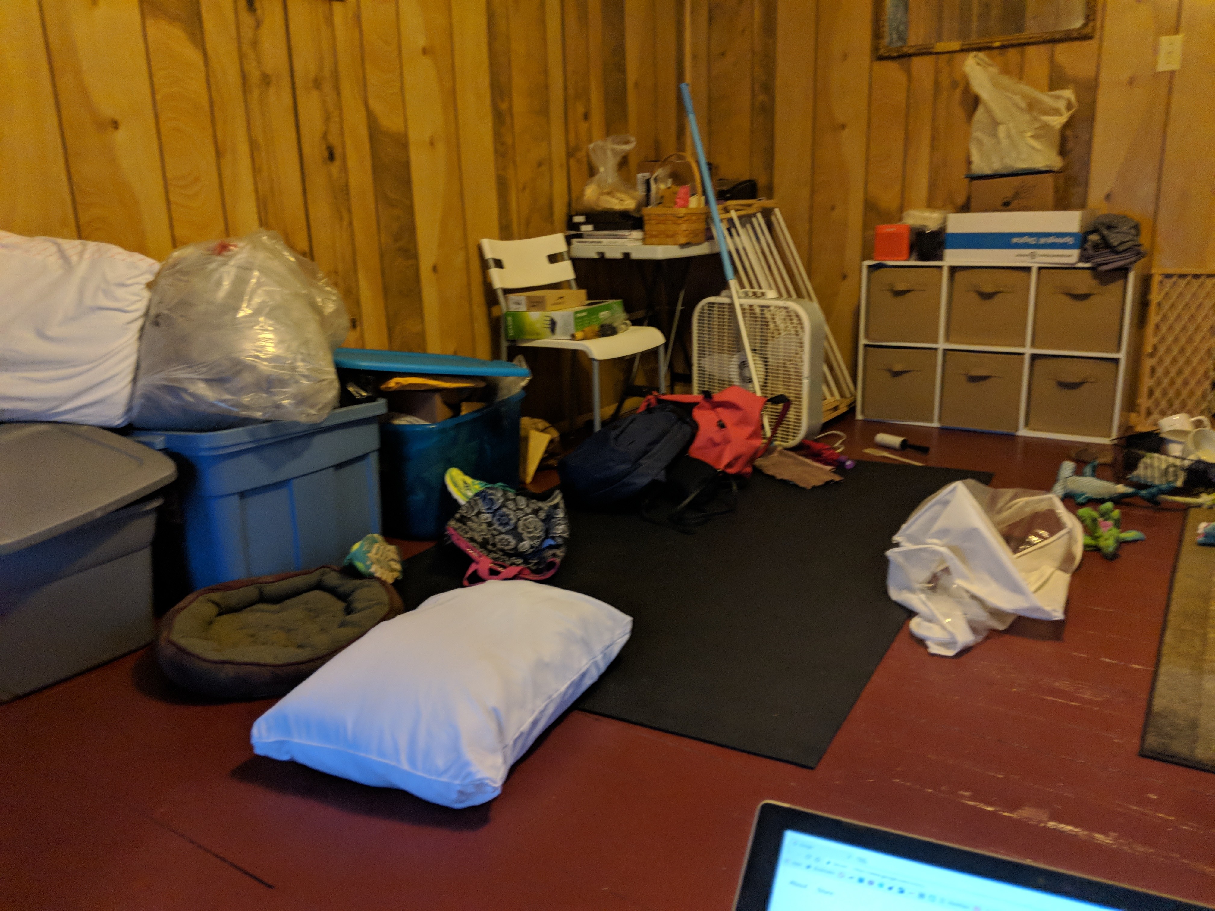 Maker:L,Date:2017-8-22,Ver:5,Lens:Kan03,Act:Kan02,E-Y