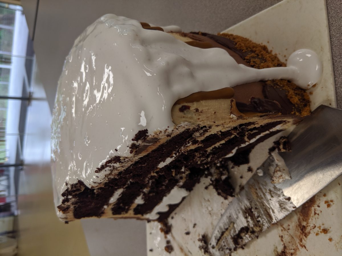 This week…and travel plans!!