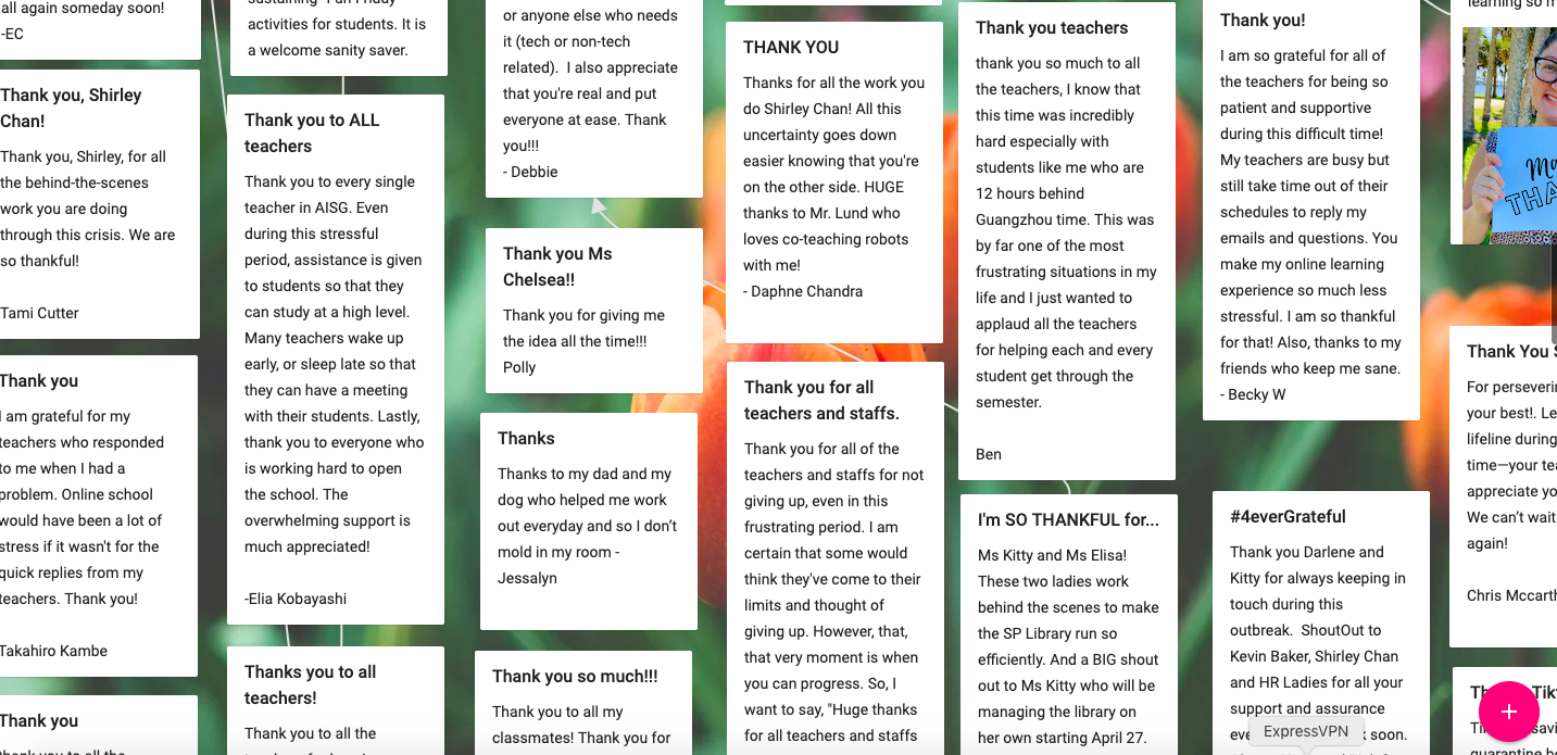 Screen Shot 2020-04-28 at 8.39.57 AM