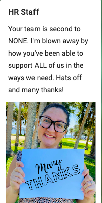 Screen Shot 2020-04-28 at 8.41.52 AM