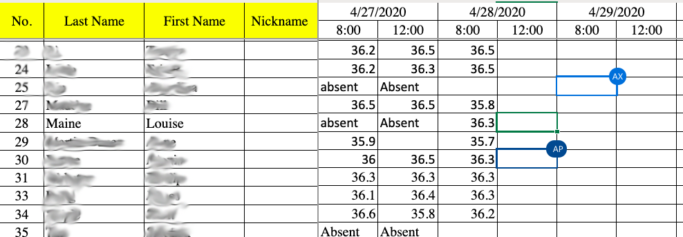 Screen Shot 2020-04-28 at 9.10.52 AM